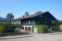 WopfnerstrasseAussenansicht-scaled